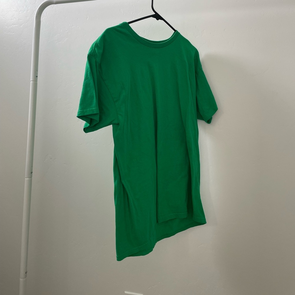WOMENS TOPS $5 EACH